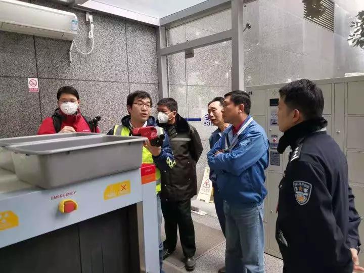【上海疫情官网/上海市疫情实时动态】