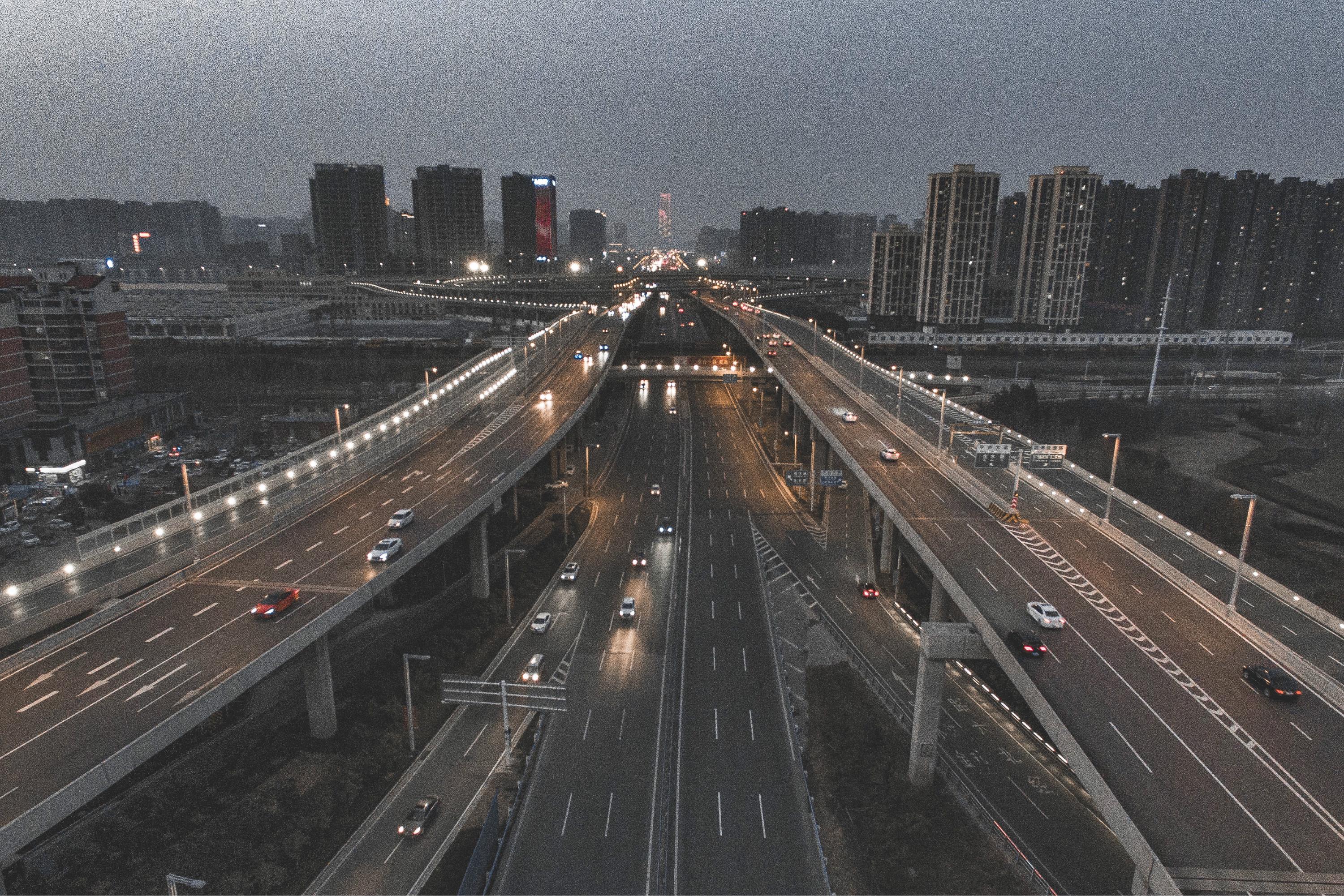 郑州疫情活动范围/郑州疫情梳理
