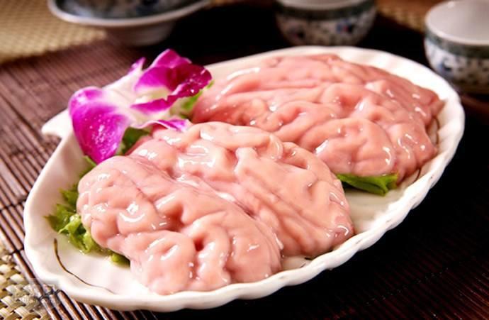 【重庆火锅北京火锅/北京涮锅和重庆火锅】