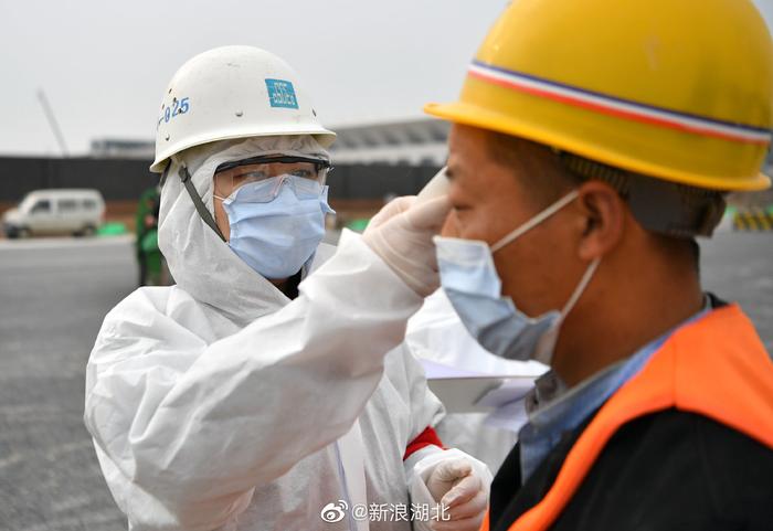 南京疫情湖南（南京疫情和湖南疫情）