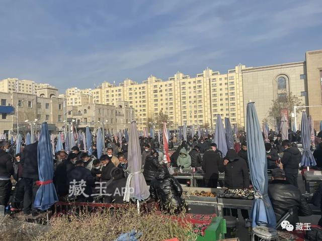银川疫情会再次爆发吗（银川发现疫情还能去吗）