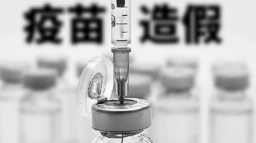 辅助开挂工具“欢聚水鱼有挂吗”(确实是有挂)-知乎