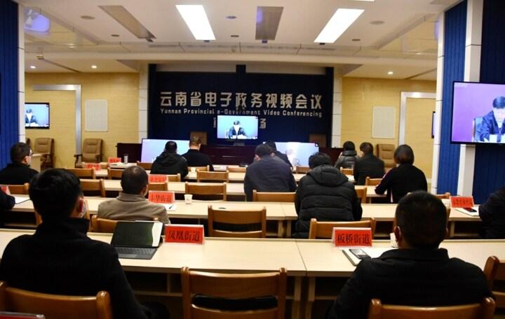 2021年天津疫情返乡公告/天津返乡人员最新通知2021