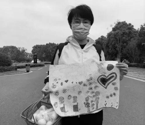 湖北省疫情防控中心指挥部/湖北省疫情防控中心指挥部官网