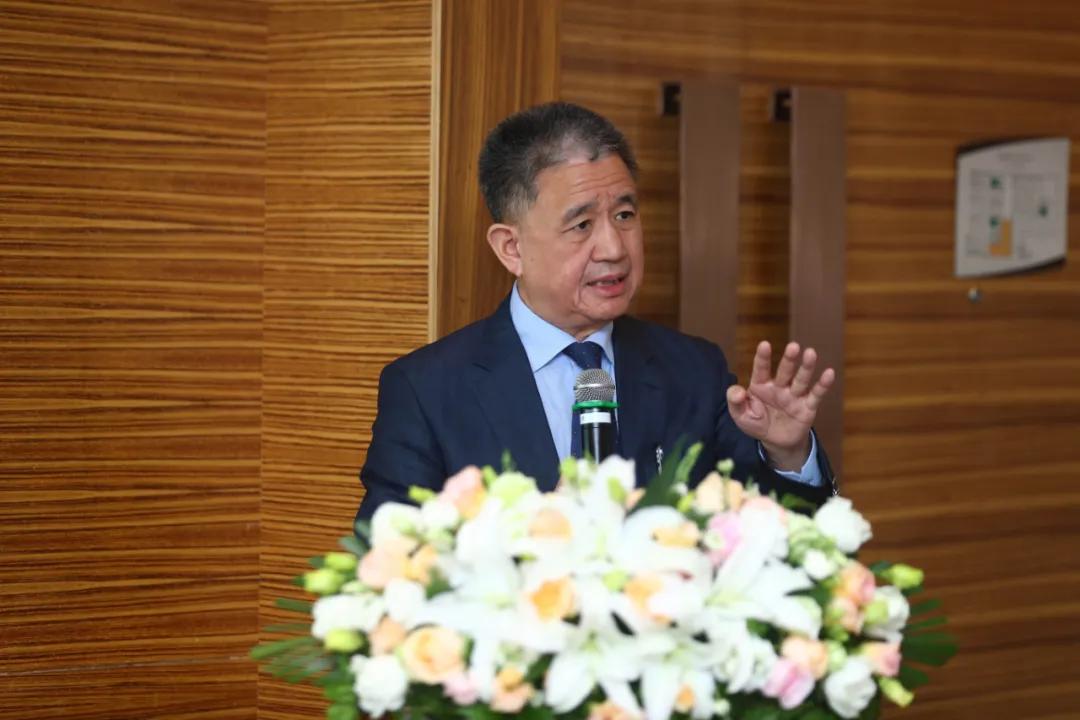 湖北省疫情防控中心指挥部/湖北省疫情防控中心指挥部官网