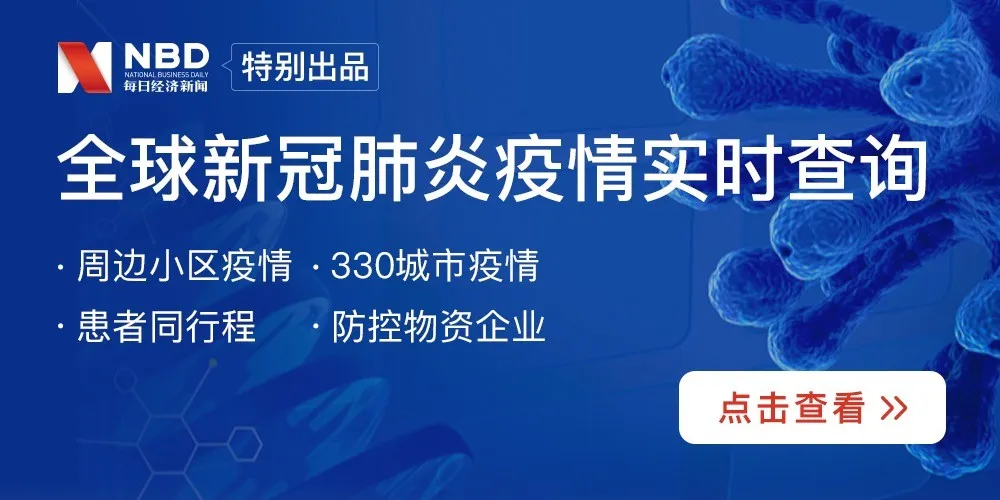 【哈尔滨疫情死亡人员名单姓名,哈尔滨新冠肺炎死亡人员信息】