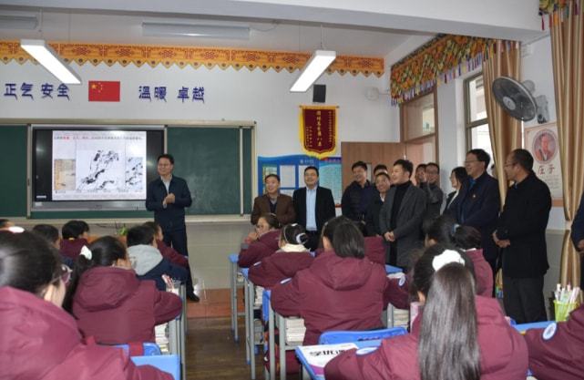 【疫情天津对口支援哪个城市最多/天津对口援藏是那个地区】