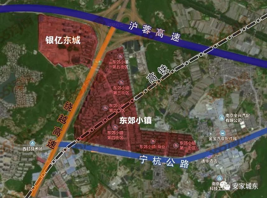 南昌疫情封锁区域/南昌封城最新消息12天