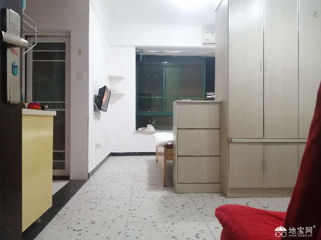 南昌短租房最便宜/南昌短租房 最便宜