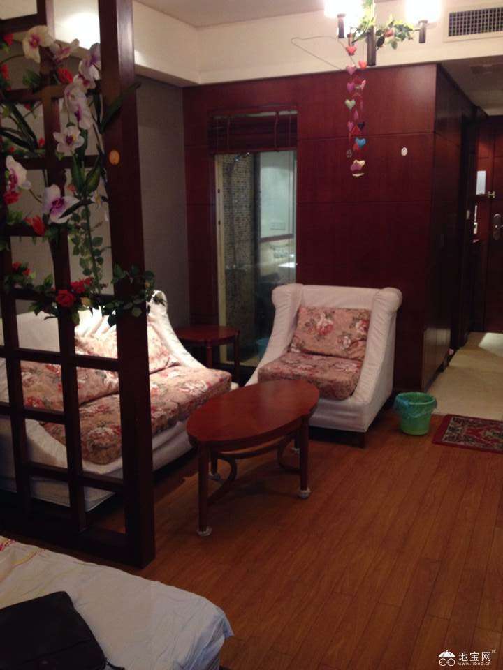 南昌短租房最便宜/南昌短租房 最便宜