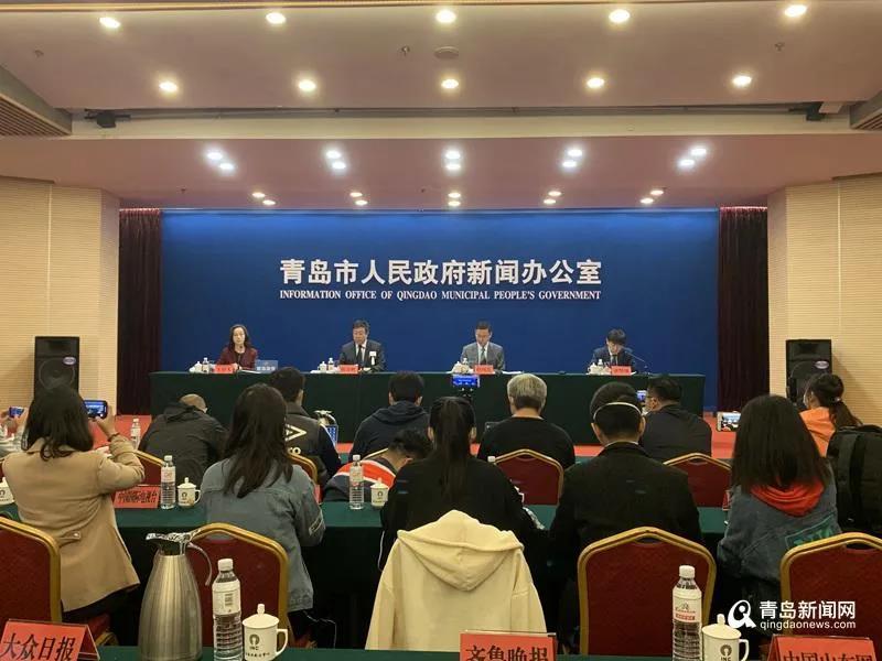 疫情合肥政府点赞郑州的话/疫情合肥政府点赞郑州的话语
