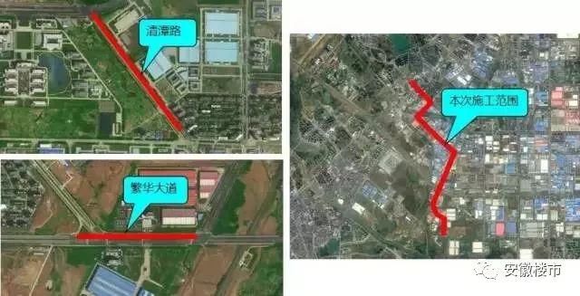 合肥是疫情重灾区吗:合肥属于疫情重灾区吗