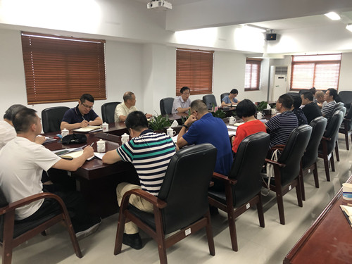 福州大学疫情防控期间学生管理:福建大学疫情封闭式管理