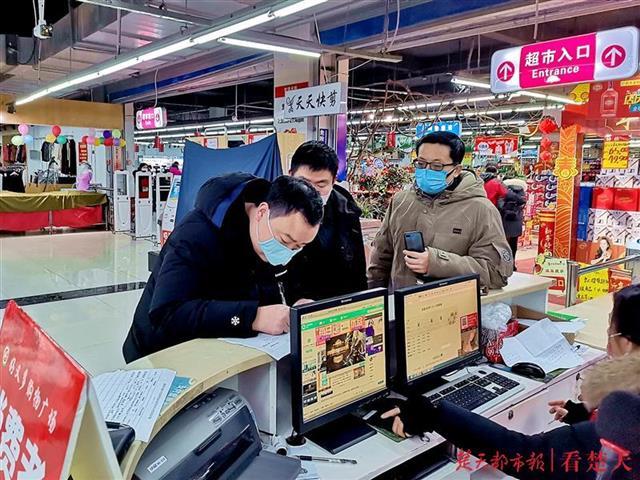 【疫情杭州封城山东省能出城吗,杭州封城干嘛】