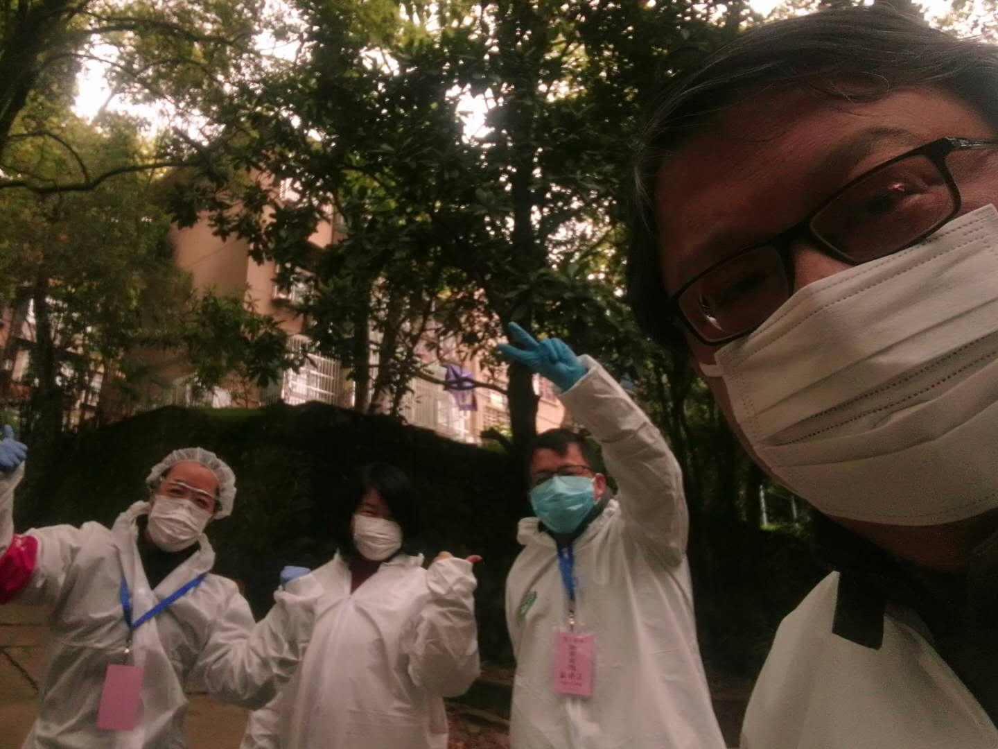 【疫情杭州封城山东省能出城吗,杭州封城干嘛】