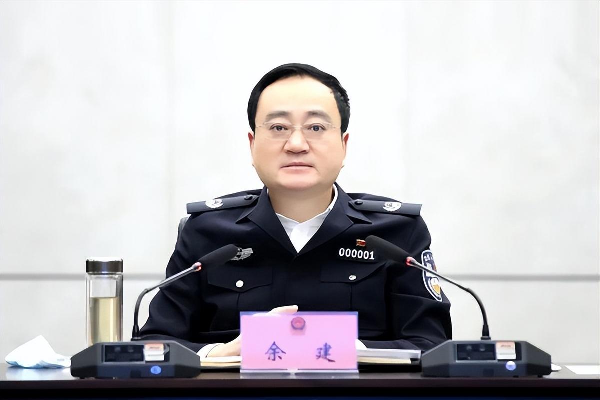 【天津兰州疫情,天津疫情最新公布】