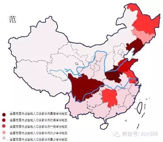南京市新冠疫情最新消息/南京市疫情最新消息分布图