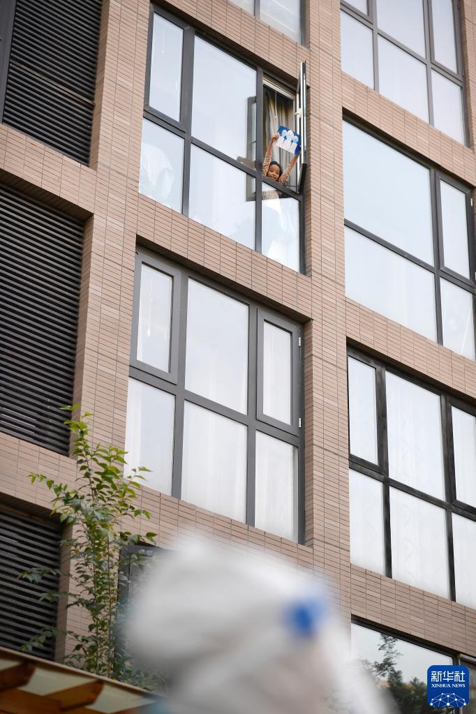 上海市疫情发布官网银川最新:上海市疫情动态