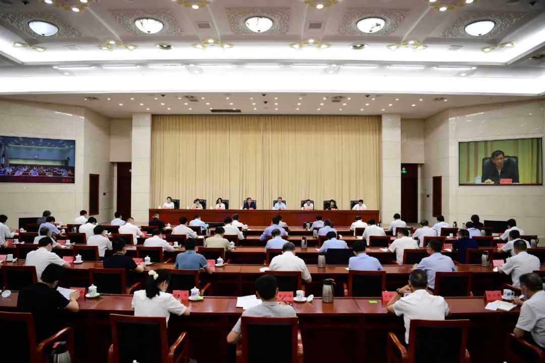天津市市场监管总局/天津市市场监管总局局长