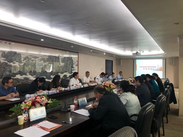 天津市市场监管总局/天津市市场监管总局局长