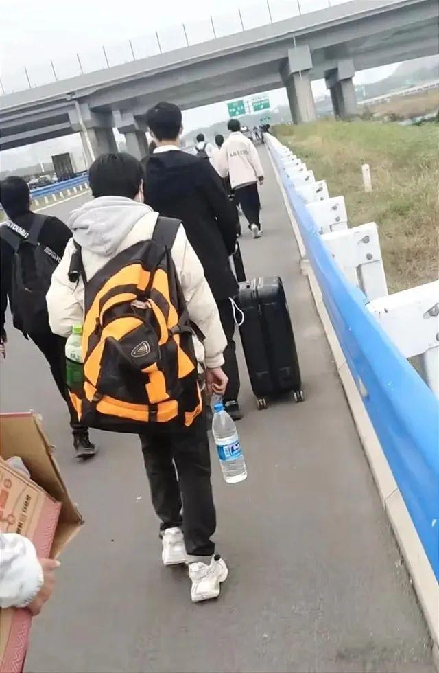 推荐一款“星辰壹号有挂吗!详细分享装挂步骤