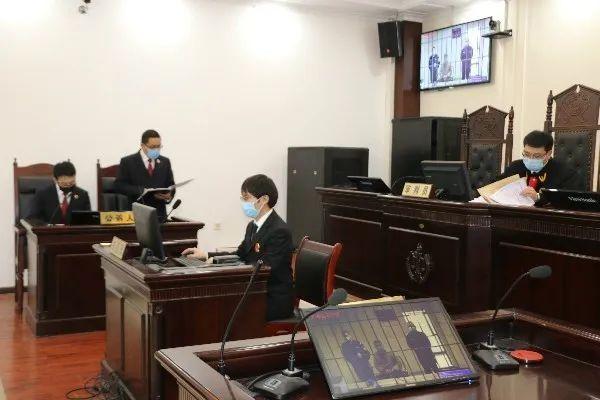 四川省疫情最新政策文件（四川省疫情防控最新文件）