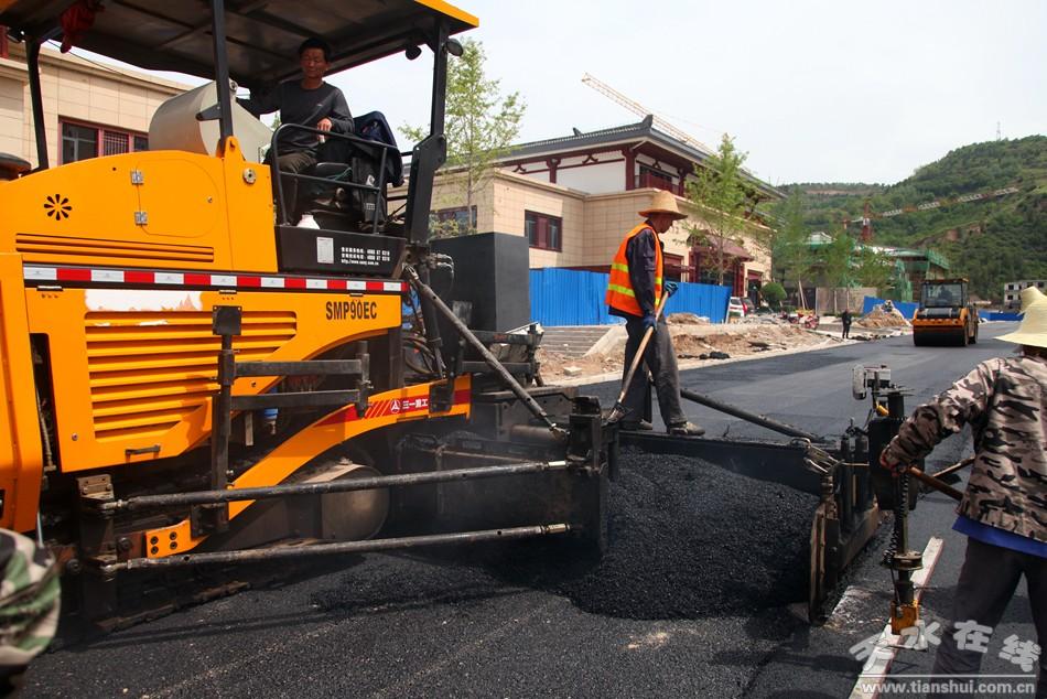 上海疫情河南路/上海市河南南路属于什么区