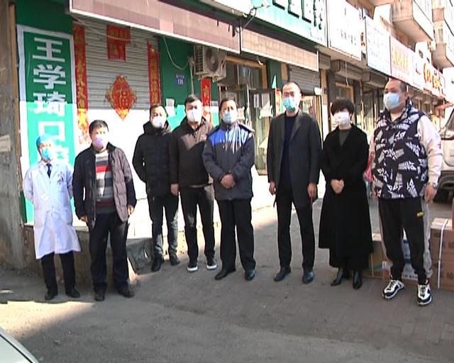 【湖北省疫情防控指挥中心电话号码,湖北省新冠肺炎疫情防控指挥部咨询电话号码】