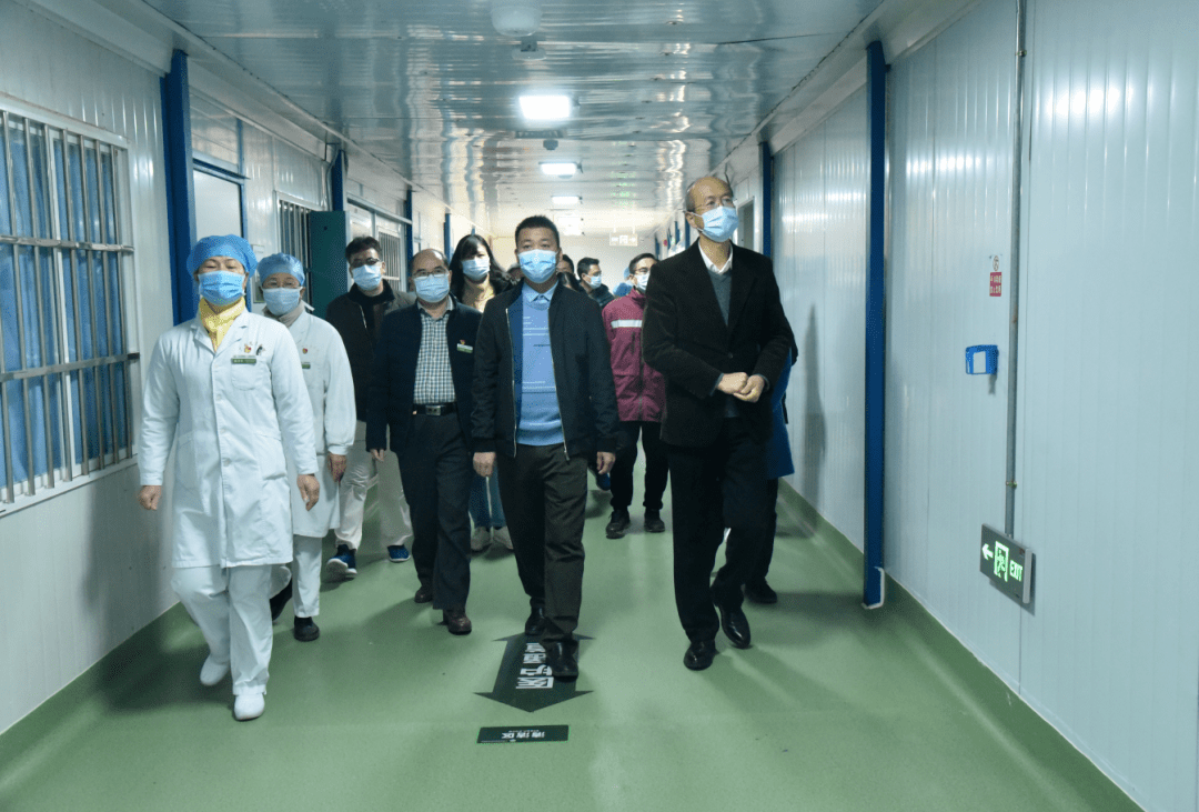 【重庆疫情指挥部办公室/重庆疫情指挥部办公室电话】