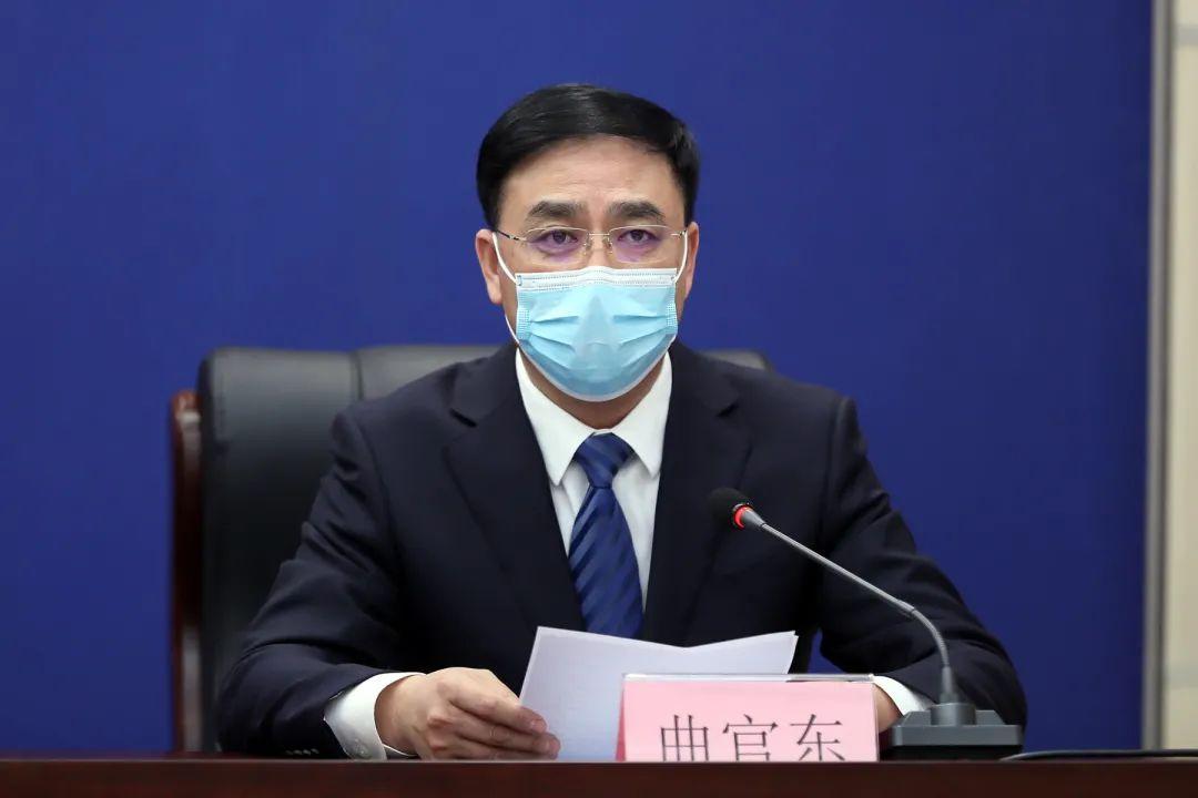 【长春疫情防控工作/长春疫情防控工作方案】