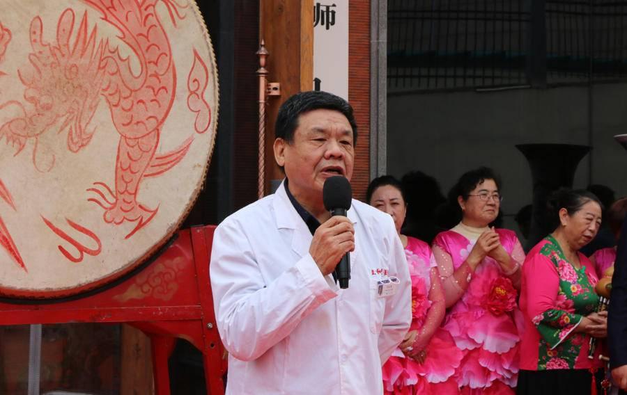 济南前三名医院/济南前十名医院