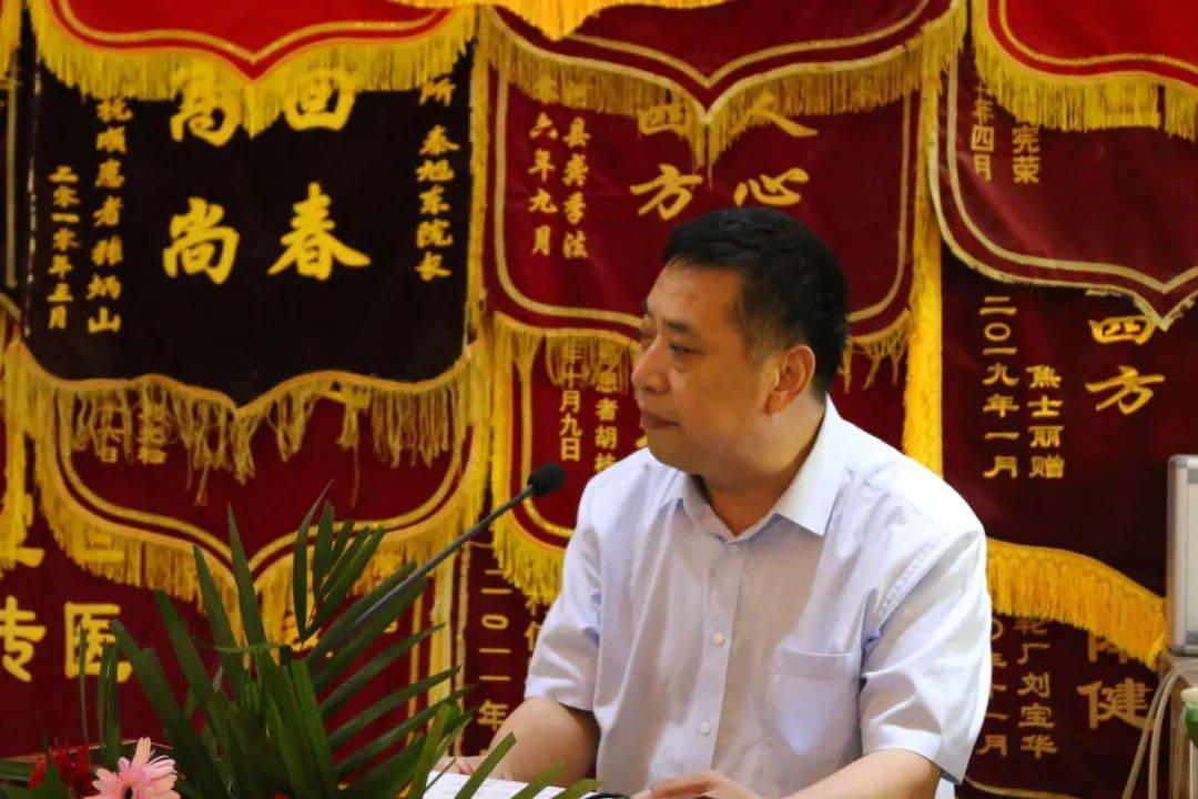 济南前三名医院/济南前十名医院