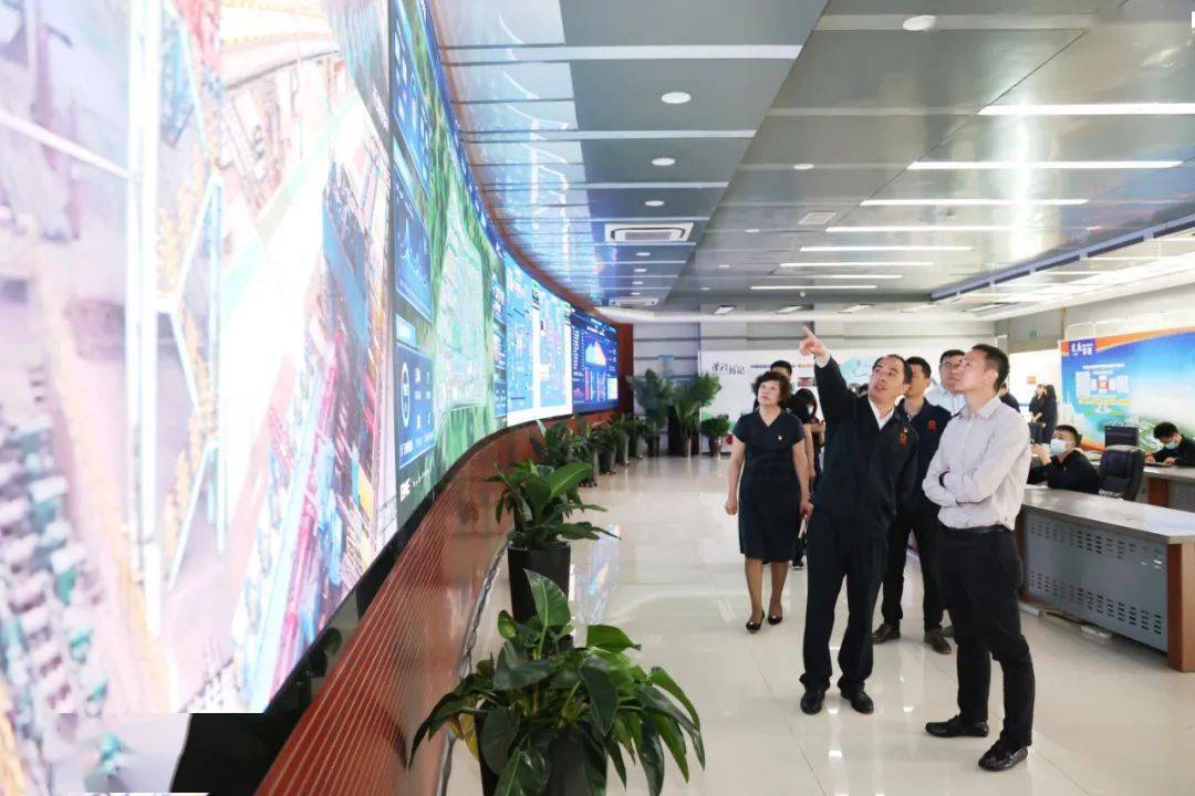 【天津市疫情管控甘肃省最新消息/天津市疫情最新政策】