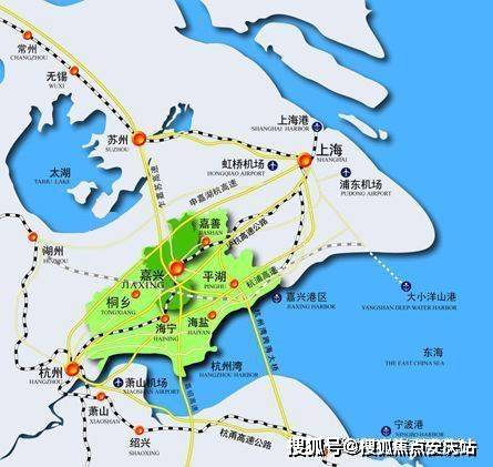 吉林省疫情通知杭州最新消息/吉林省疫情最新消息数据图