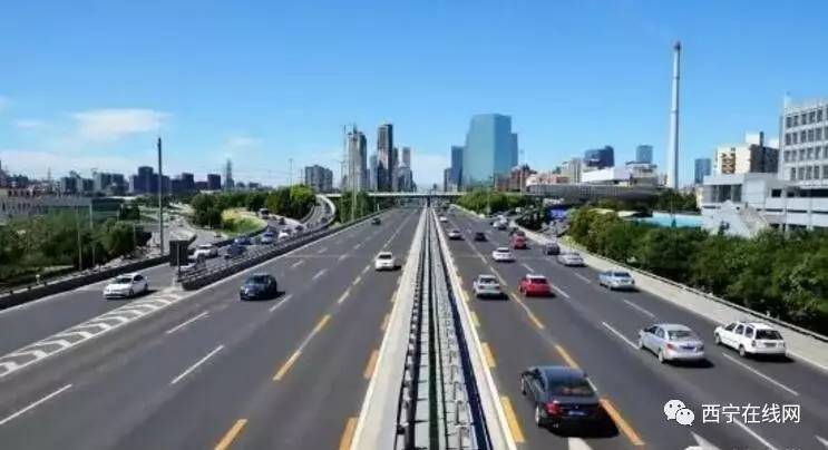 今天天津南京路几点封路/天津南京路原来叫什么路