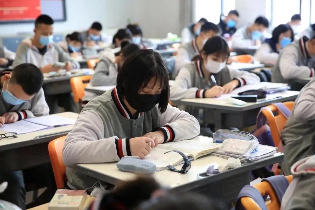 【吉林省境外输入1例,吉林省新增1例境外输入】