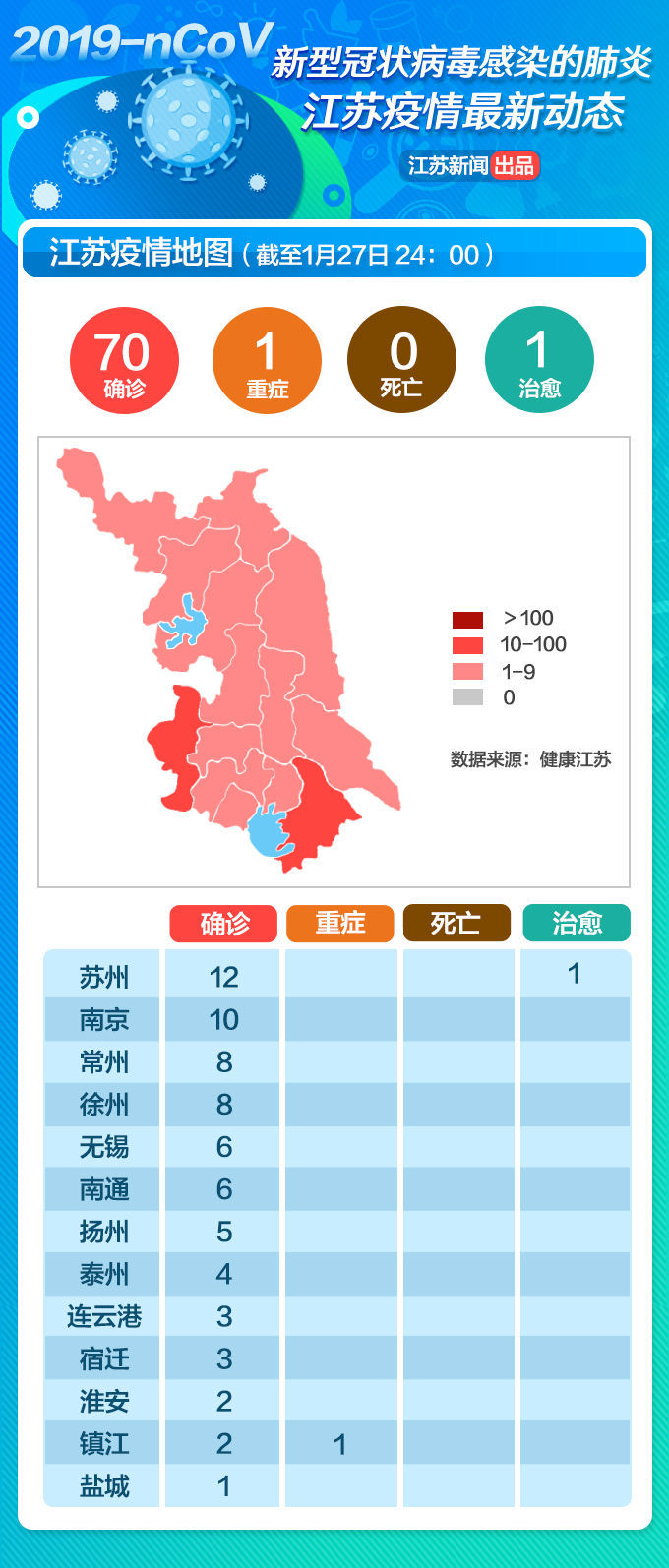 教程辅助!“微乐江西麻将万能开挂器是真的吗”(原来确实是有挂)