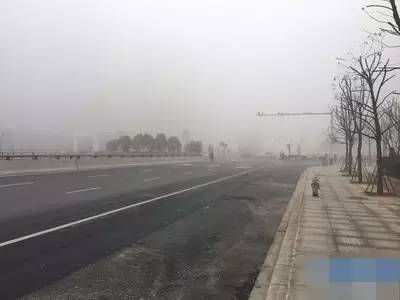 南昌高速路封了吗/南昌高速路封了吗今天