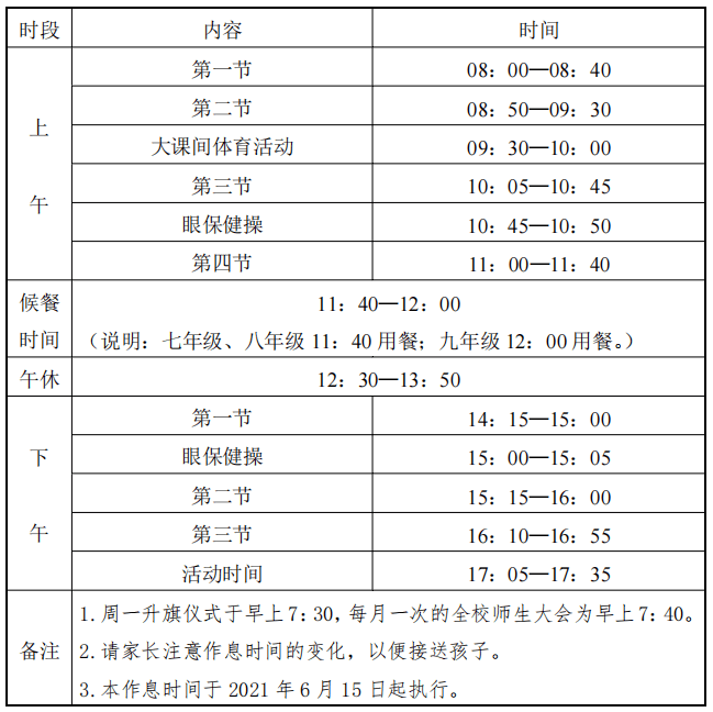 2020年疫情郑州/2020年疫情郑州封控多久