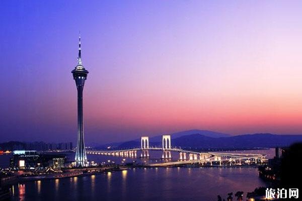 澳门入境杭州今日最新消息:现在从澳门进入杭州要隔离吗