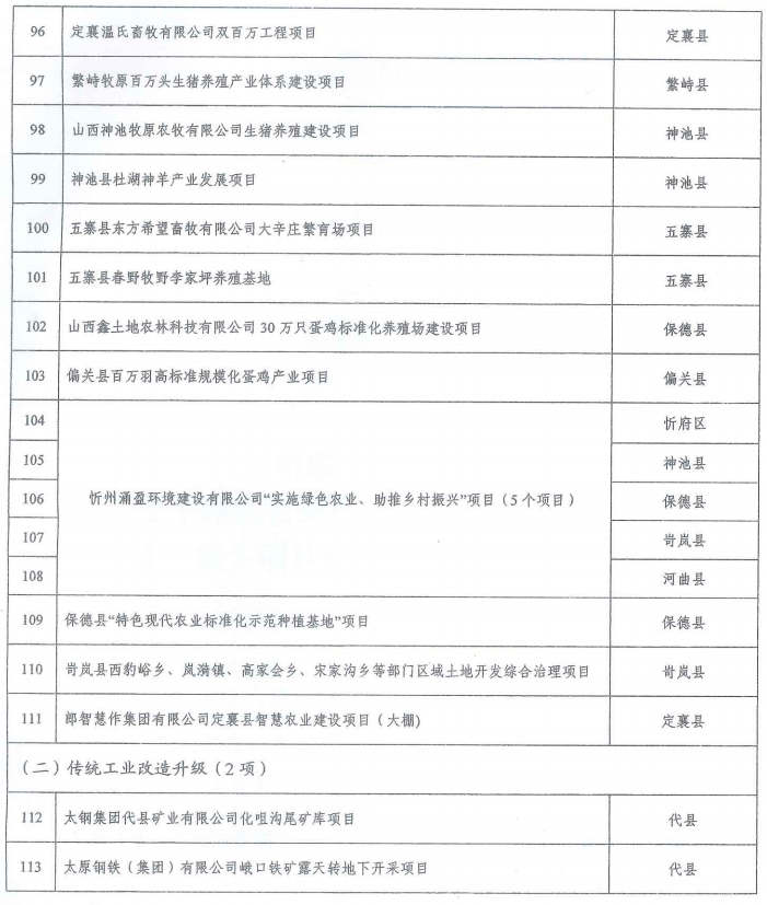 【湖南省疫情通知西宁最新消息,湖南省疫情通知西宁最新消息今天】
