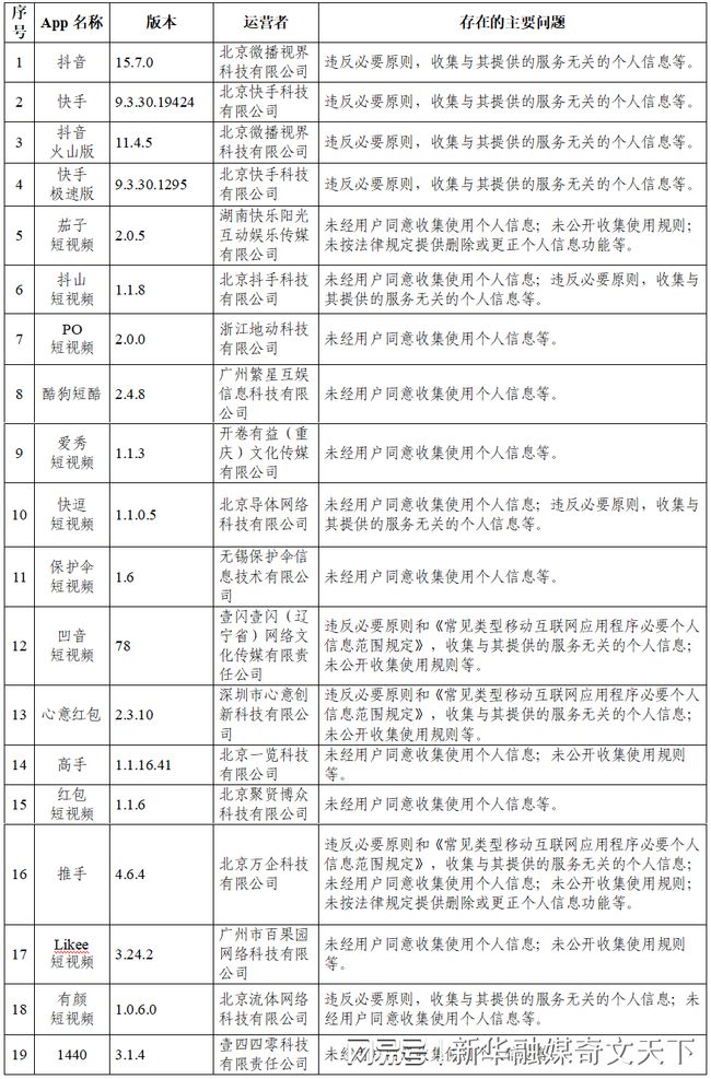 【湖南省疫情通知西宁最新消息,湖南省疫情通知西宁最新消息今天】