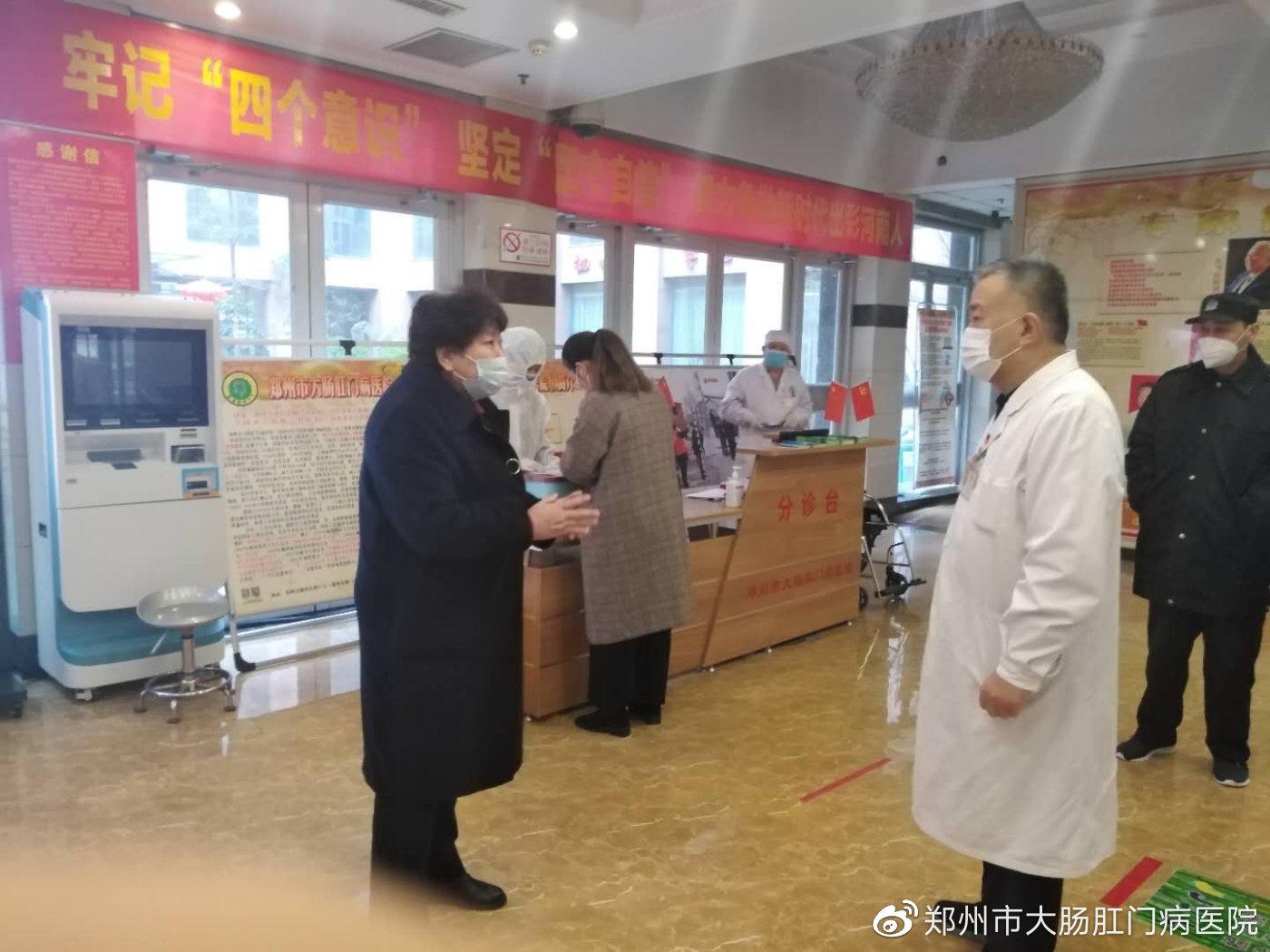 湖北省郑州市疫情最新消息/湖北省冠状病毒疫情最新消息
