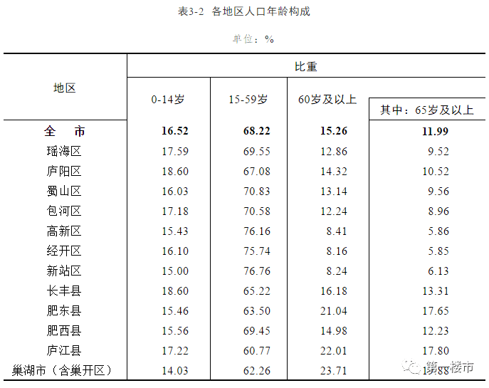甘肃省疫情通知合肥最新消息/甘肃省疫情最新消息050009