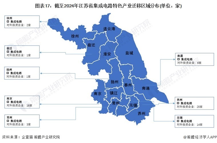 江苏省疫情重要通知济南最新/江苏省疫情地图最新