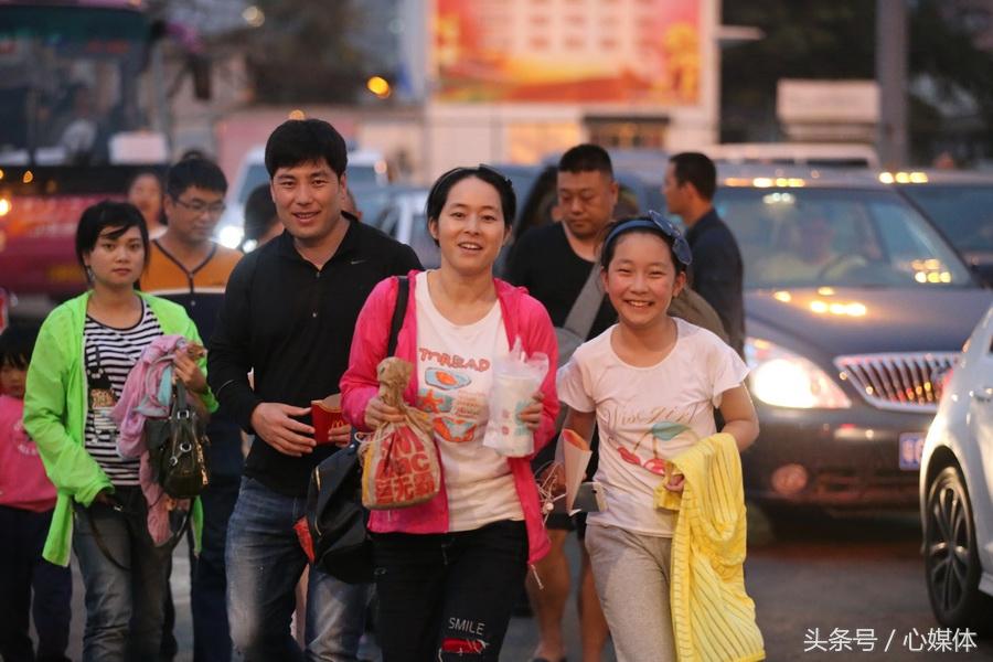 今日教程“微乐辽宁麻将开挂神器下载软件”(详细透视教程)-知乎