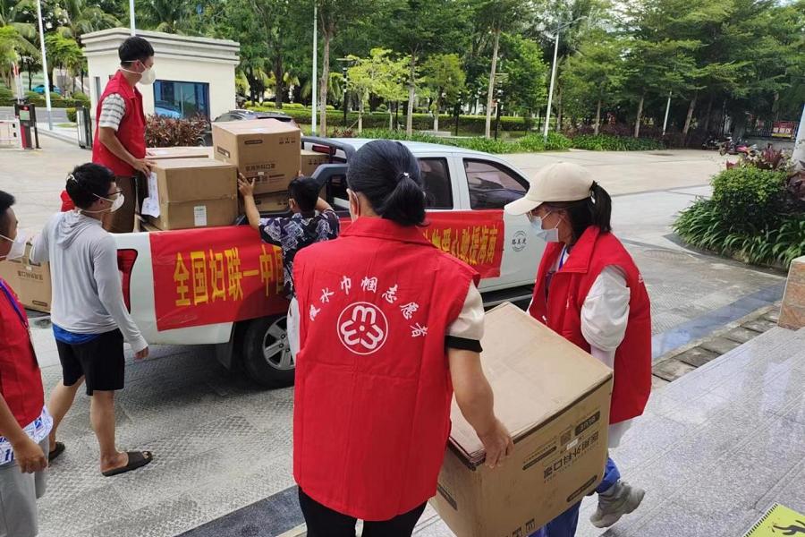 【青海省疫情先进个人,青海抗疫先进个人】