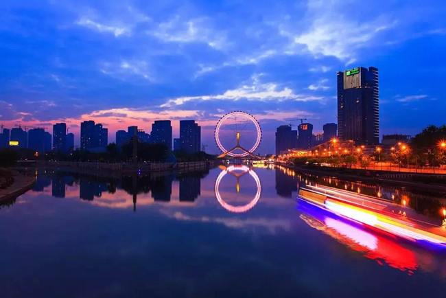 【天津最新疫情封城了吗,天津最新疫情封城了吗现在】
