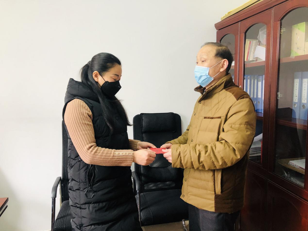 合肥疫情封路了吗:合肥疫情封闭