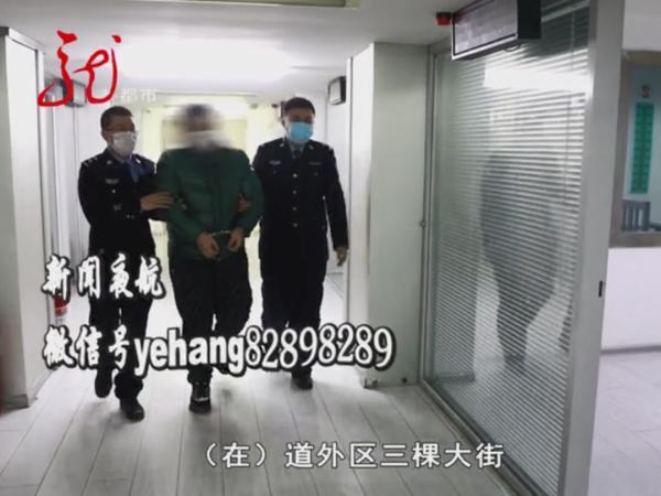 疫情哈尔滨ktv安徽省开放吗/疫情哈尔滨ktv安徽省开放吗最新消息